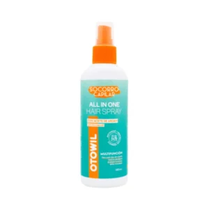 OTOWIL SOCORRO CAPILAR ALL-IN SPRAY
