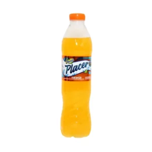 PLACER SABORIZADA MULTIFRUTA