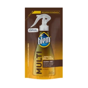 BLEM MULTI REPUESTO CITRUS