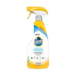 BLEM MULTI GATILLO CITRUS