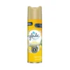 GLADE D/AMBIENTE LIMON