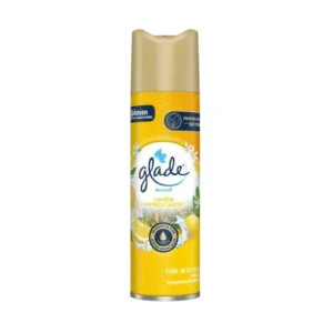 GLADE D/AMBIENTE LIMON
