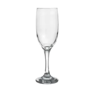 NAIR COPA WINDSOR CHAMPAGNE