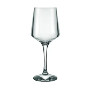 NAIR COPA BRUNELLO AGUA