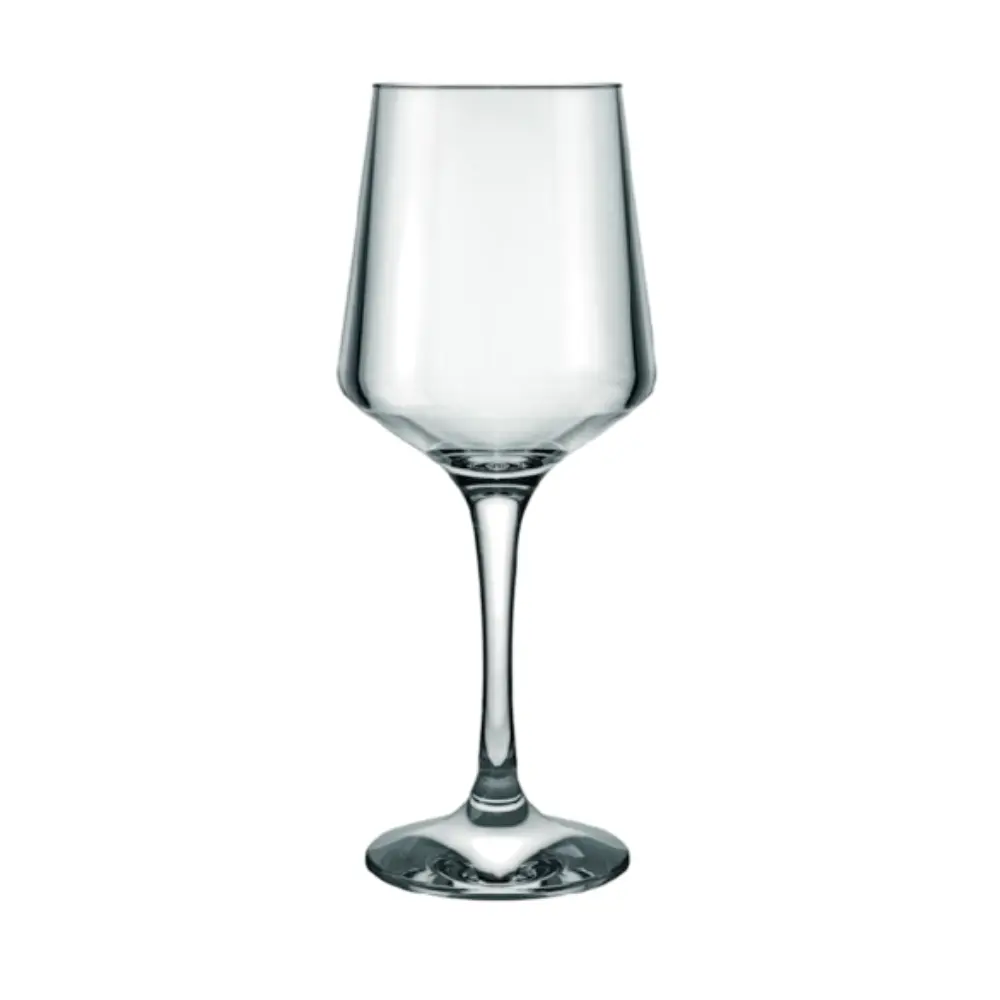 NADIR COPA BRUNELLO AGUA