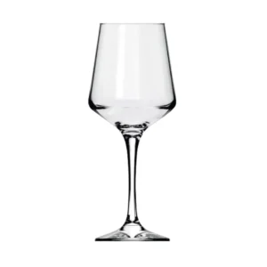 NAIR COPA BRUNELLO VINO