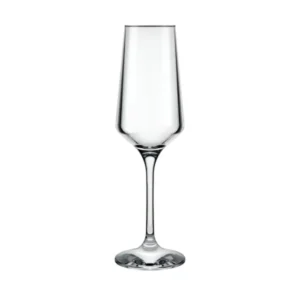 NAIR COPA BRUNELLO CHAMPAGNE