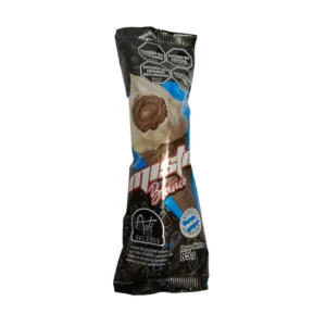 ARTI CONO MISTIC BLANCO