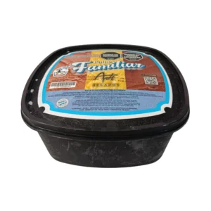 ARTI BALDE DUL/VAIN/CHOC