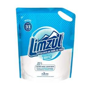 LIMZUL D/LIQUIDO
