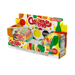 CHUPETONCITO