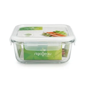 RIGOL.RECIP/TAPA HORNO