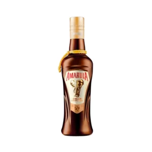 AMARULA LICOR