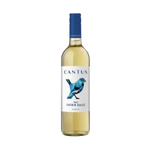 CANTUS VINO CHE.DULCE