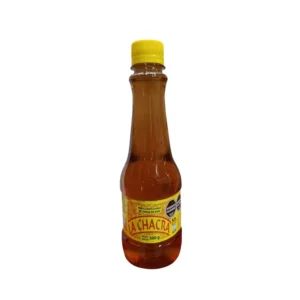 LA CHACRA MIEL