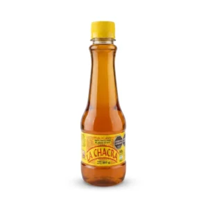 LA CHACRA MIEL