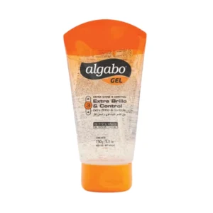 ALGABO GEL POMO EX.BRILLO