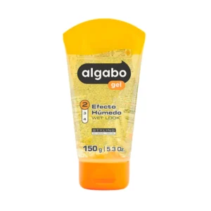ALGABO GEL POMO EF.HUMEDO
