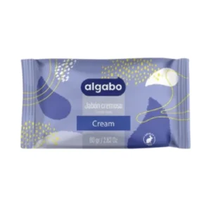 ALGABO J.TOCADOR CREAM