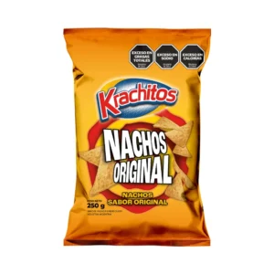 KRACHITOS NACHOS ORIGINAL