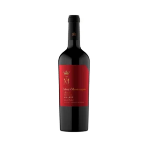 FABRE RESERVA VINO MALBEC
