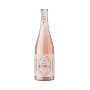 EMILIA COCKTAIL ROSE