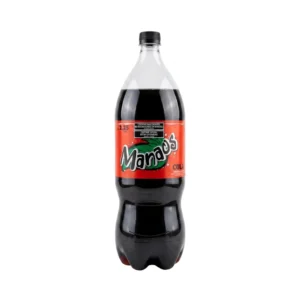 MANAOS SIN AZUCAR COLA