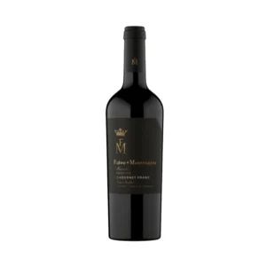 FABRE RESERVA VINO CABERN.FRANC