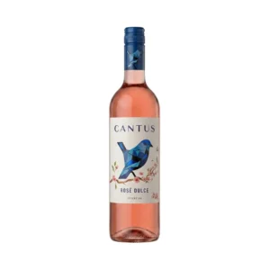 CANTUS VINO ROSE