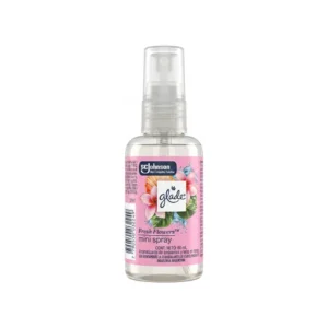 GLADE MINI SPRAY FRESH FLOWER