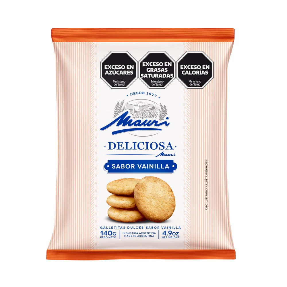 CICA SALSA TUCO