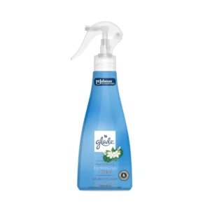 GLADE P.AMBIENTE GAT. JAZMIN
