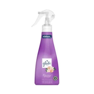 GLADE P.AMBIENTE GAT. PEONY