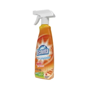 ECOVITA LIMP.COCINA GATILLO