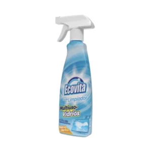 ECOVITA LIMP.VIDRIOS GATILLO