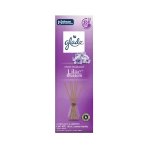 GLADE DIFUSOR LILIAC