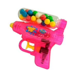 WATER POP PASTILLAS