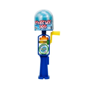 TWISTER POP CHUPETIN