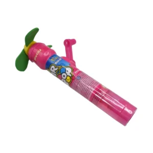 AIR POP CHUPETIN