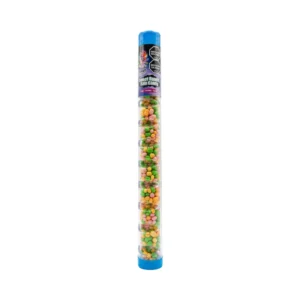SWEET BANDIT RAIN CANDY