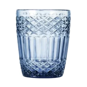 RIGOL.VASO GREGO AZUL