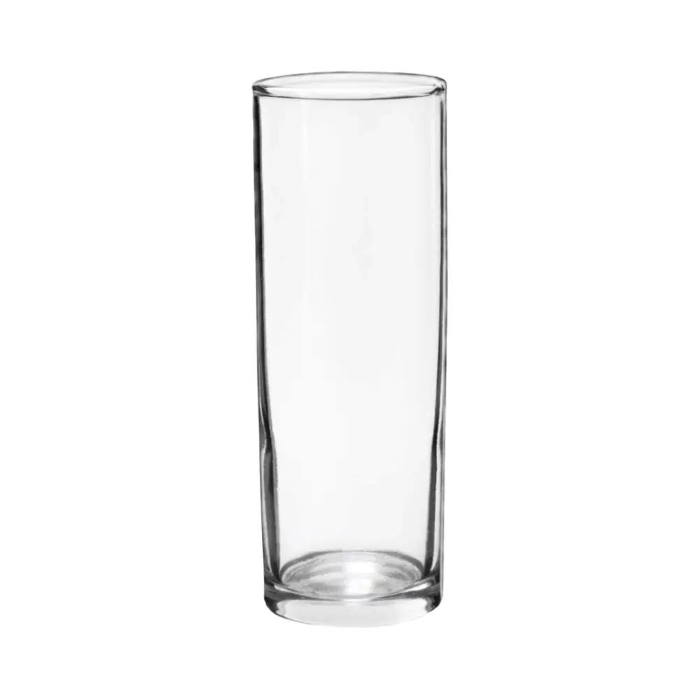 RIGOL.VASOS BERMUDAS