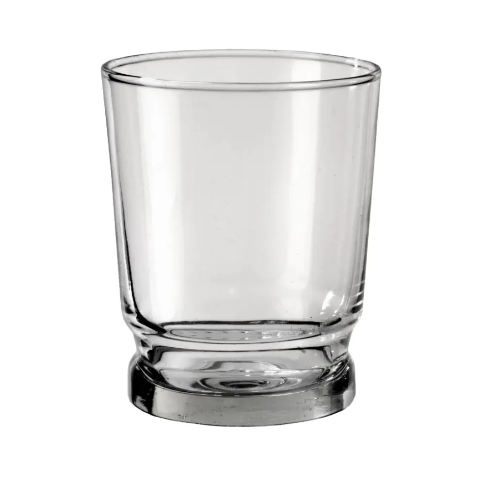 RIGOL.VASO QUEBEC