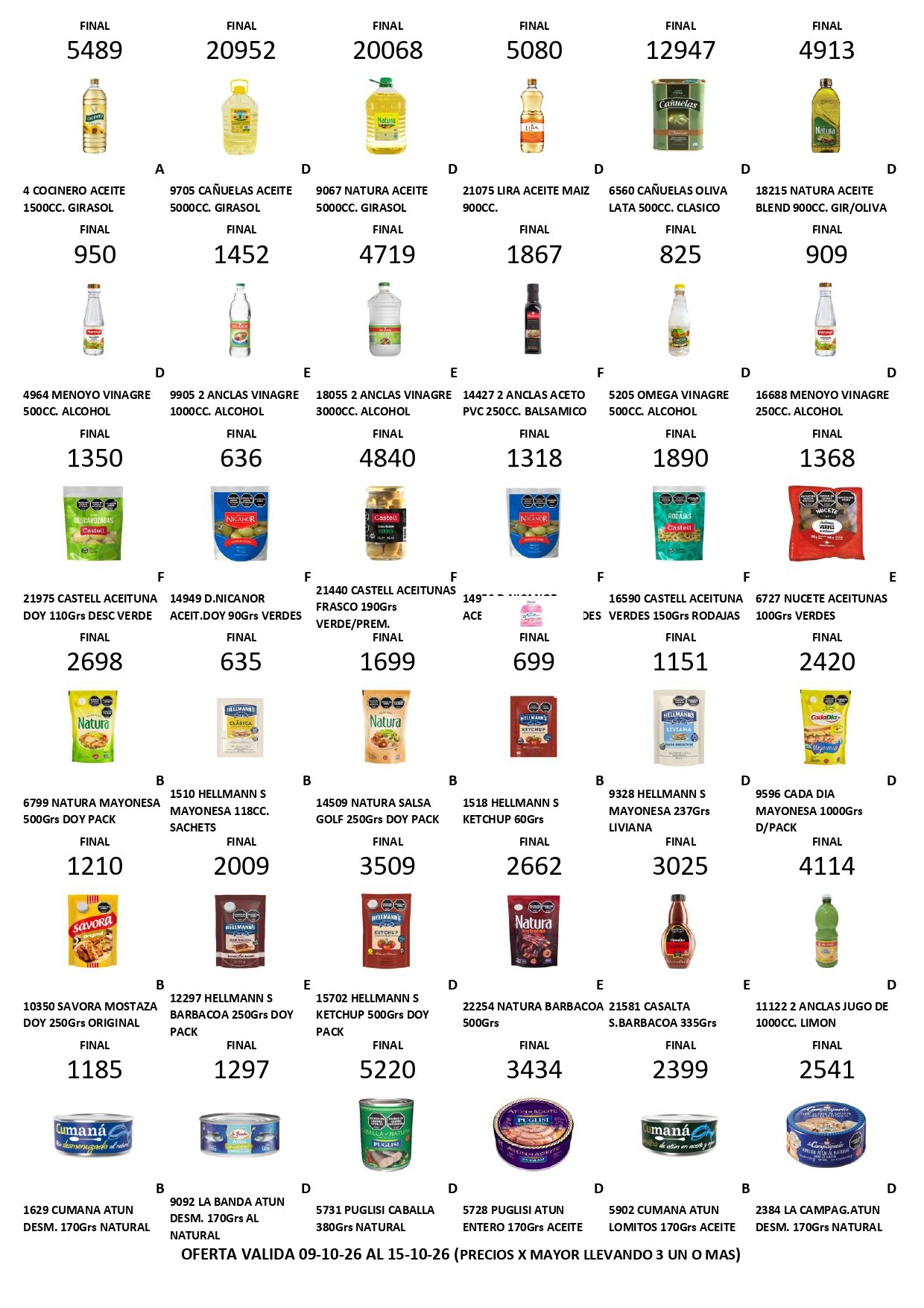 Pagina 11