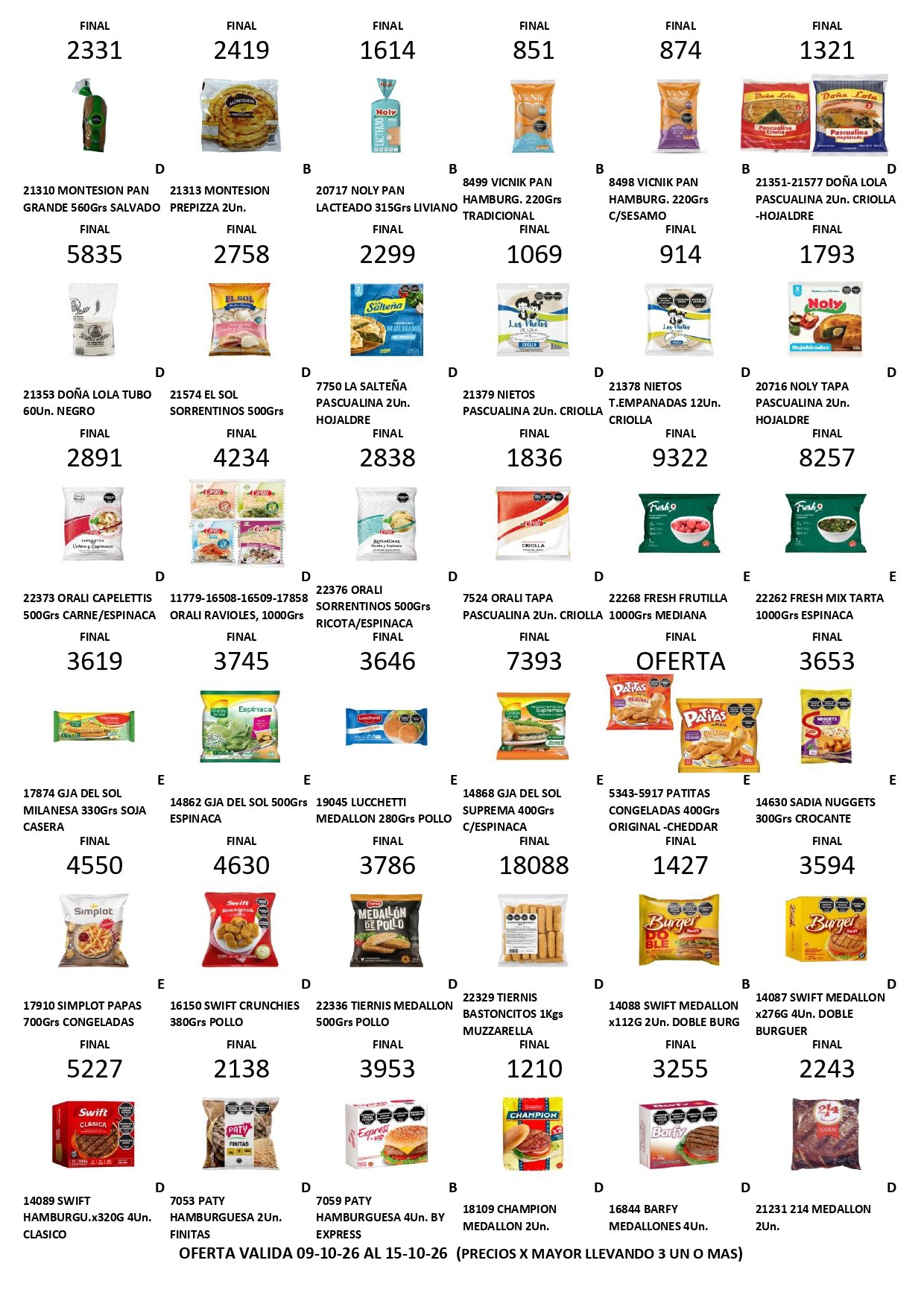 Pagina 19