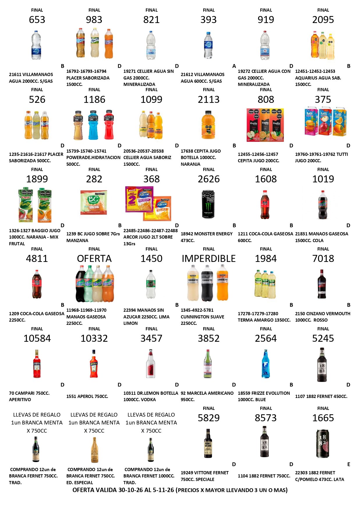 Pagina 7